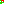 Destellos dst-4024580