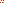 Destellos dst-402459