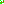 Destellos dst-4024596