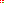 Destellos dst-402460
