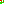 Destellos dst-4024601