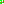 Destellos dst-4024603