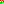 Destellos dst-4024604