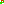 Destellos dst-4024606