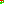 Destellos dst-4024607