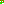 Destellos dst-4024608