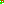 Destellos dst-4024609