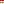 Destellos dst-402461