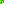 Destellos dst-4024610