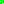 Destellos dst-4024611