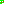Destellos dst-4024617