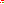 Destellos dst-402462