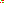 Destellos dst-402463