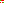 Destellos dst-402464