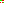 Destellos dst-402466