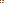 Destellos dst-402468