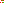 Destellos dst-402469