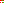 Destellos dst-402470