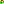 Destellos dst-4024700