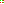 Destellos dst-402471