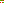 Destellos dst-402472