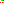 Destellos dst-402473