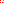Destellos dst-402476