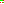 Destellos dst-402477