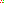 Destellos dst-402478