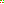 Destellos dst-402479