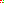Destellos dst-402480
