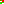 Destellos dst-4024802