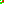 Destellos dst-4024805