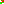 Destellos dst-4024806