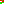 Destellos dst-4024807