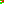Destellos dst-4024808