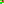 Destellos dst-4024826