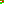 Destellos dst-4024828