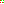 Destellos dst-402483