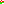 Destellos dst-4024837