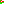 Destellos dst-4024840