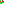 Destellos dst-4024845