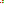 Destellos dst-402485