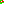 Destellos dst-4024851