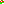 Destellos dst-4024853