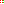Destellos dst-402486