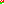 Destellos dst-4024860