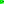 Destellos dst-4024861
