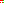 Destellos dst-402488