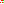 Destellos dst-402489